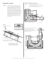 Предварительный просмотр 58 страницы HeatStar ER2STG 125-175 Operating Instructions And Owner'S Manual