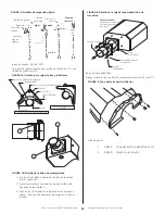 Предварительный просмотр 59 страницы HeatStar ER2STG 125-175 Operating Instructions And Owner'S Manual