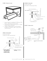 Предварительный просмотр 63 страницы HeatStar ER2STG 125-175 Operating Instructions And Owner'S Manual