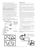 Предварительный просмотр 64 страницы HeatStar ER2STG 125-175 Operating Instructions And Owner'S Manual