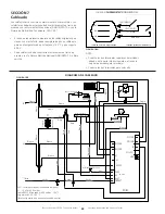 Предварительный просмотр 65 страницы HeatStar ER2STG 125-175 Operating Instructions And Owner'S Manual