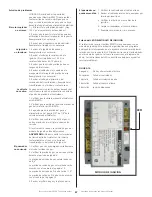 Предварительный просмотр 67 страницы HeatStar ER2STG 125-175 Operating Instructions And Owner'S Manual