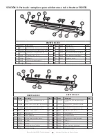 Предварительный просмотр 69 страницы HeatStar ER2STG 125-175 Operating Instructions And Owner'S Manual