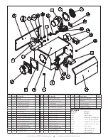 Предварительный просмотр 71 страницы HeatStar ER2STG 125-175 Operating Instructions And Owner'S Manual