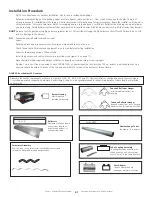 Предварительный просмотр 7 страницы HeatStar ERSP-100 Operating Instructions And Owner'S Manual