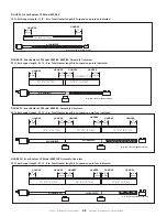 Предварительный просмотр 8 страницы HeatStar ERSP-100 Operating Instructions And Owner'S Manual