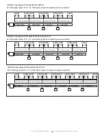 Preview for 9 page of HeatStar ERSP-100 Operating Instructions And Owner'S Manual