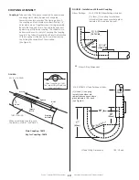 Предварительный просмотр 11 страницы HeatStar ERSP-100 Operating Instructions And Owner'S Manual