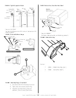 Preview for 12 page of HeatStar ERSP-100 Operating Instructions And Owner'S Manual