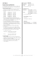 Preview for 13 page of HeatStar ERSP-100 Operating Instructions And Owner'S Manual