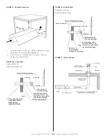 Предварительный просмотр 16 страницы HeatStar ERSP-100 Operating Instructions And Owner'S Manual