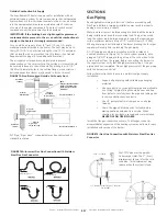 Предварительный просмотр 17 страницы HeatStar ERSP-100 Operating Instructions And Owner'S Manual