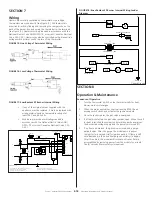 Предварительный просмотр 18 страницы HeatStar ERSP-100 Operating Instructions And Owner'S Manual