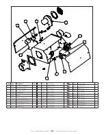 Предварительный просмотр 26 страницы HeatStar ERSP-100 Operating Instructions And Owner'S Manual