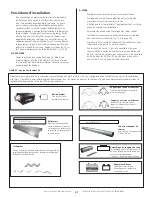 Предварительный просмотр 35 страницы HeatStar ERSP-100 Operating Instructions And Owner'S Manual