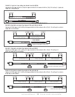 Предварительный просмотр 36 страницы HeatStar ERSP-100 Operating Instructions And Owner'S Manual