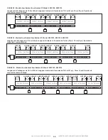 Предварительный просмотр 37 страницы HeatStar ERSP-100 Operating Instructions And Owner'S Manual