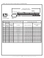 Предварительный просмотр 38 страницы HeatStar ERSP-100 Operating Instructions And Owner'S Manual