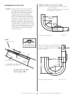 Предварительный просмотр 39 страницы HeatStar ERSP-100 Operating Instructions And Owner'S Manual