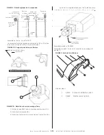 Предварительный просмотр 40 страницы HeatStar ERSP-100 Operating Instructions And Owner'S Manual