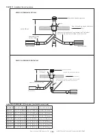 Предварительный просмотр 43 страницы HeatStar ERSP-100 Operating Instructions And Owner'S Manual