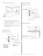 Предварительный просмотр 44 страницы HeatStar ERSP-100 Operating Instructions And Owner'S Manual