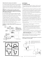 Предварительный просмотр 45 страницы HeatStar ERSP-100 Operating Instructions And Owner'S Manual