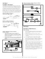 Предварительный просмотр 46 страницы HeatStar ERSP-100 Operating Instructions And Owner'S Manual