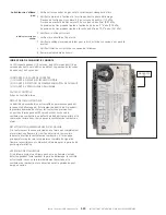 Предварительный просмотр 48 страницы HeatStar ERSP-100 Operating Instructions And Owner'S Manual