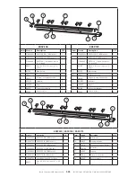 Предварительный просмотр 52 страницы HeatStar ERSP-100 Operating Instructions And Owner'S Manual