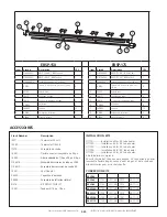 Предварительный просмотр 53 страницы HeatStar ERSP-100 Operating Instructions And Owner'S Manual