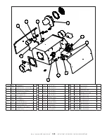 Предварительный просмотр 54 страницы HeatStar ERSP-100 Operating Instructions And Owner'S Manual