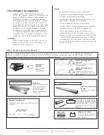 Предварительный просмотр 63 страницы HeatStar ERSP-100 Operating Instructions And Owner'S Manual