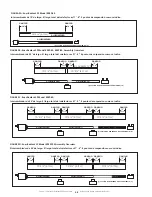 Предварительный просмотр 64 страницы HeatStar ERSP-100 Operating Instructions And Owner'S Manual