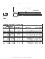 Предварительный просмотр 66 страницы HeatStar ERSP-100 Operating Instructions And Owner'S Manual