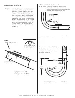 Предварительный просмотр 67 страницы HeatStar ERSP-100 Operating Instructions And Owner'S Manual