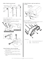 Предварительный просмотр 68 страницы HeatStar ERSP-100 Operating Instructions And Owner'S Manual