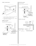 Предварительный просмотр 72 страницы HeatStar ERSP-100 Operating Instructions And Owner'S Manual