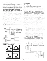 Предварительный просмотр 73 страницы HeatStar ERSP-100 Operating Instructions And Owner'S Manual