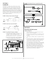 Предварительный просмотр 74 страницы HeatStar ERSP-100 Operating Instructions And Owner'S Manual