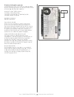 Предварительный просмотр 76 страницы HeatStar ERSP-100 Operating Instructions And Owner'S Manual