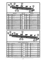 Предварительный просмотр 80 страницы HeatStar ERSP-100 Operating Instructions And Owner'S Manual