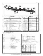 Предварительный просмотр 81 страницы HeatStar ERSP-100 Operating Instructions And Owner'S Manual