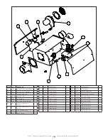 Предварительный просмотр 82 страницы HeatStar ERSP-100 Operating Instructions And Owner'S Manual