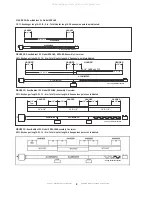 Предварительный просмотр 8 страницы HeatStar ERXL-100 Operating Instructions And Owner'S Manual