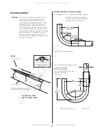 Предварительный просмотр 11 страницы HeatStar ERXL-100 Operating Instructions And Owner'S Manual