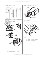 Предварительный просмотр 12 страницы HeatStar ERXL-100 Operating Instructions And Owner'S Manual