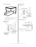 Предварительный просмотр 16 страницы HeatStar ERXL-100 Operating Instructions And Owner'S Manual