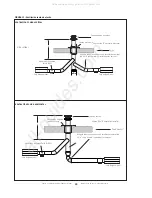 Предварительный просмотр 71 страницы HeatStar ERXL-100 Operating Instructions And Owner'S Manual