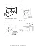 Предварительный просмотр 72 страницы HeatStar ERXL-100 Operating Instructions And Owner'S Manual